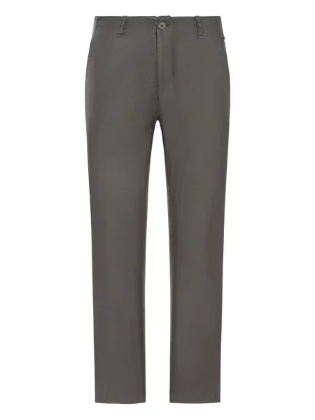 Pantaloni Transit gri