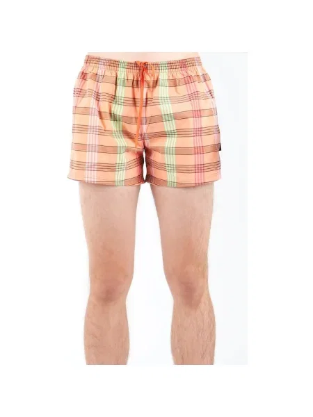 Pantaloni Zagano
