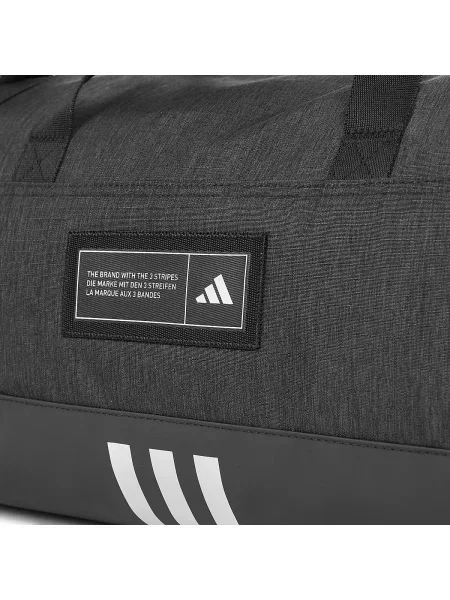 Sportovní kabelka Adidas bílá