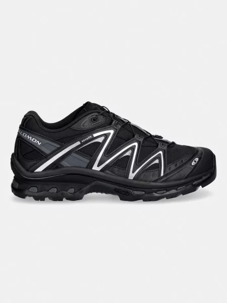 Salomon pantofi XT-Quest