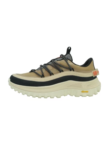 Pantofi Sorel maro