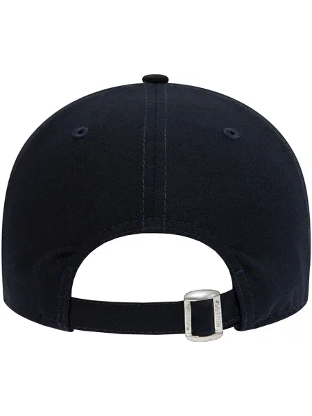 Šiltovka New Era