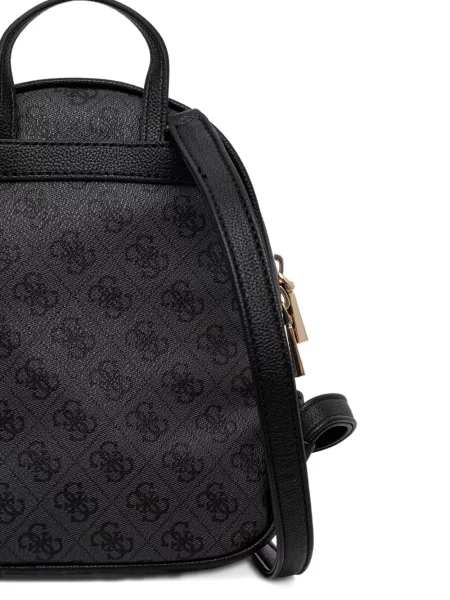 Rucsac Guess negru