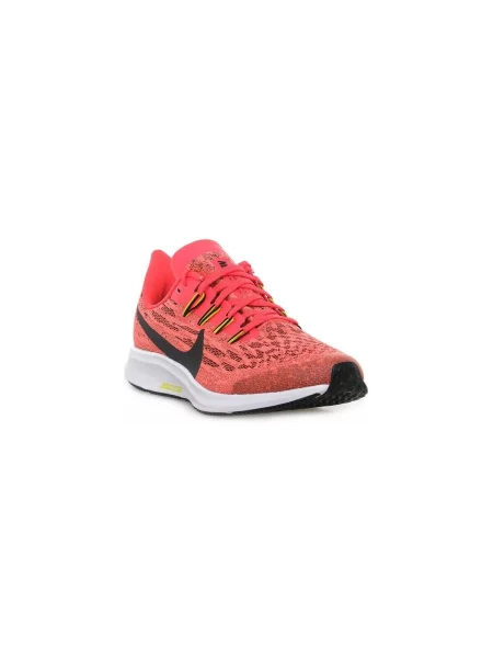 Pantofi copii Nike roșu