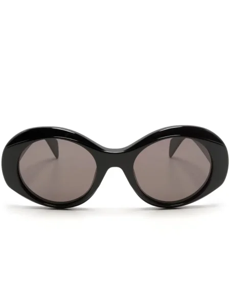 Ochelari de soare Palm Angels negru