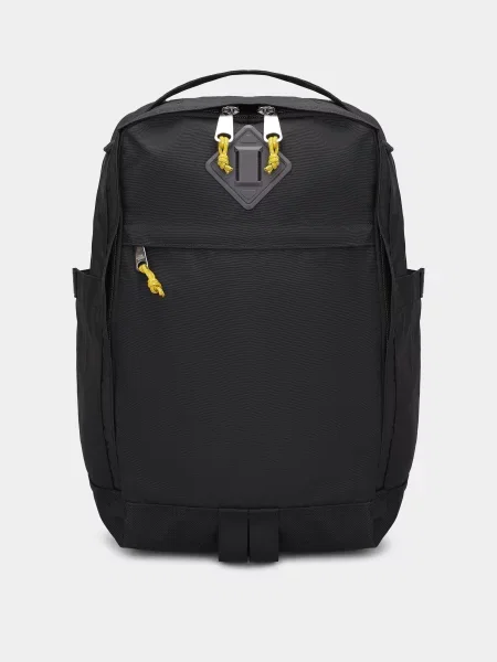 Рюкзак The North Face черный