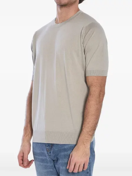 Tricou John Smedley