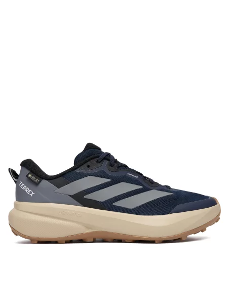 Ниски обувки Adidas