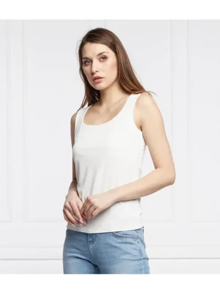 Top Liu Jo alb