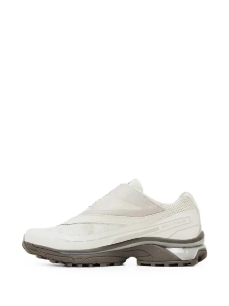 Sneakerși Salomon