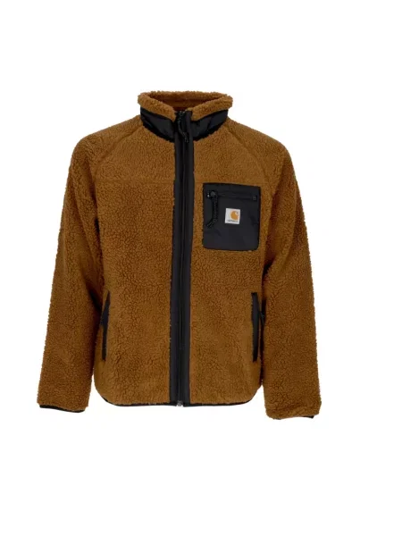 Kurtka Carhartt Wip czarna