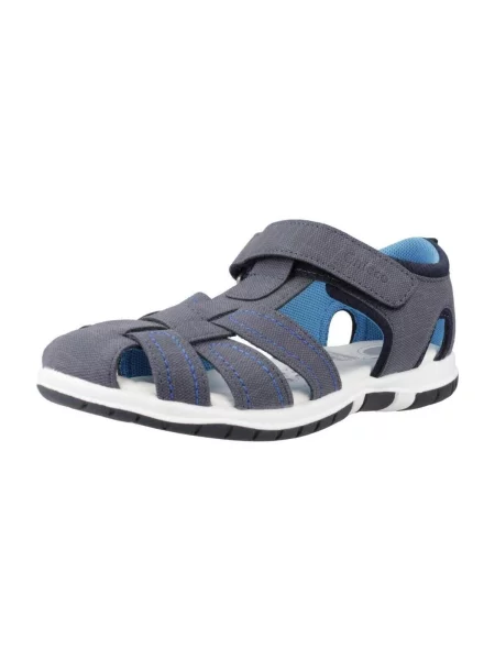 Pantofi copii Chicco albastru