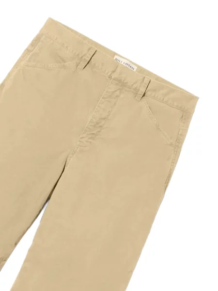 Pantaloni Nili Lotan