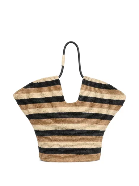 Geantă de plajă Zimmermann