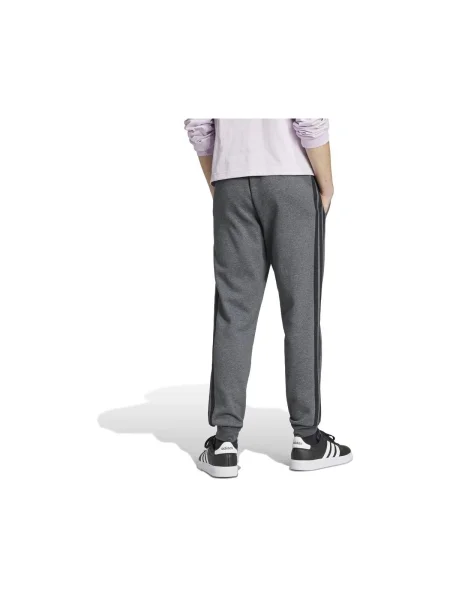 Melegítőnadrág Adidas Sportswear fekete