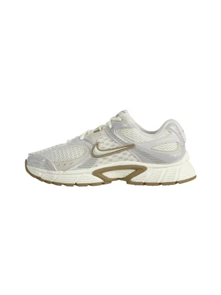 Sneakerși Nike Sportswear gri
