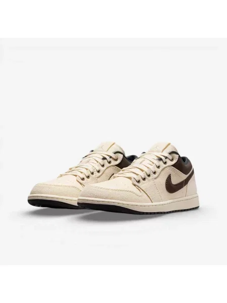 Pantofi Nike maro