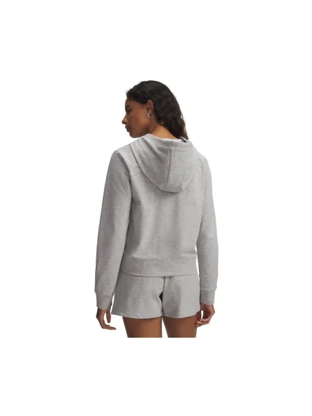 Ruha Under Armour fehér