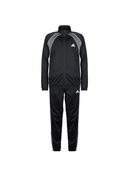 Trenirka Adidas črna