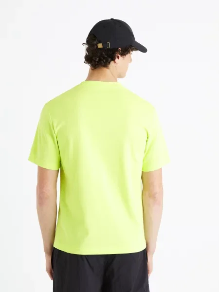 Tricou Celio