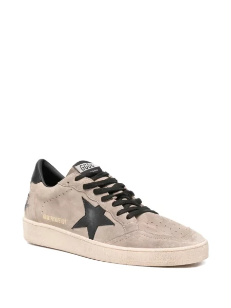 Sneakerși Golden Goose