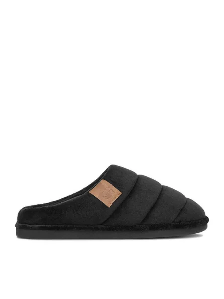 G-Star Raw Papucs fekete
