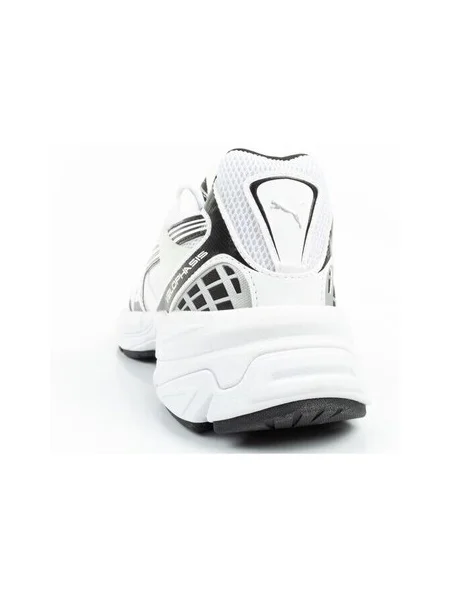 Pantofi Puma