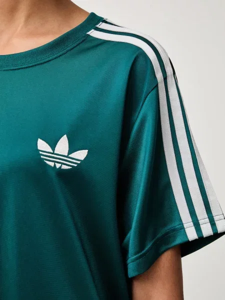 Футболка Adidas Originals