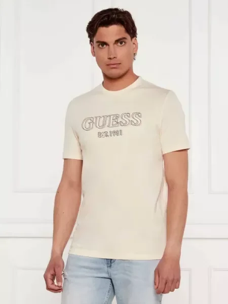 GUESS Póló
