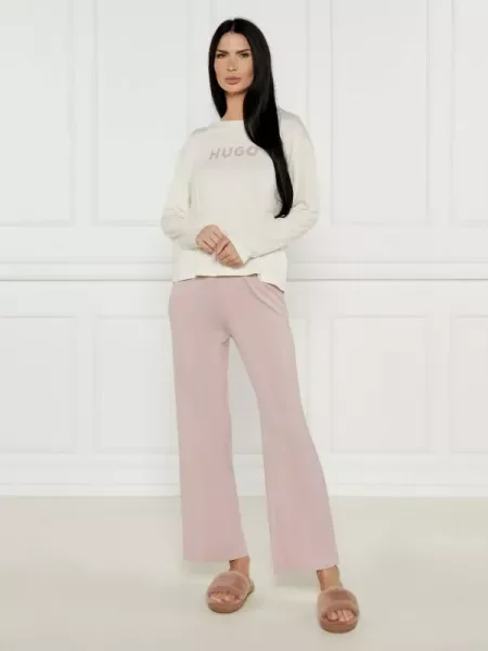 Hugo Bodywear Pijama