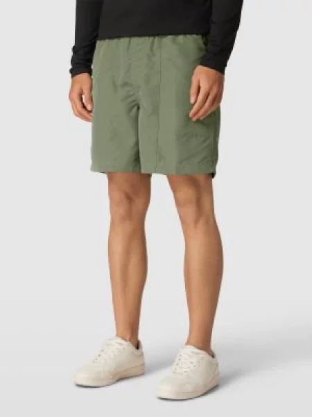 Szorty z tunelem model ‘AMPHIBIAN’ Quiksilver