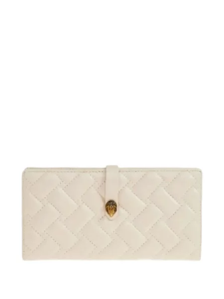 Портмоне Kurt Geiger