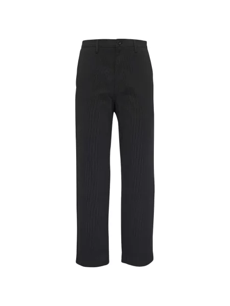 Pantaloni Ag Jeans negru