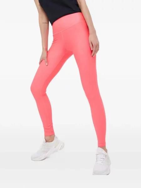 Leggings Under Armour roz