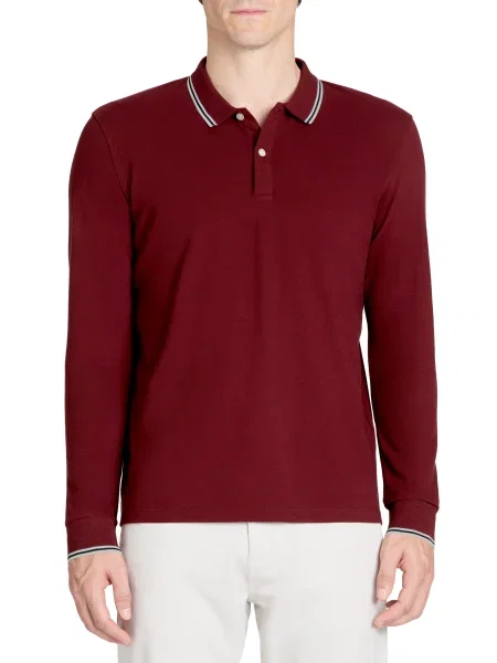 Polo Celio