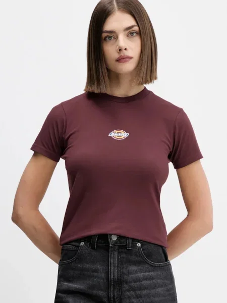 Dickies Tričko