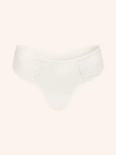 Falke Slipy Delicate Touch beige beżowe