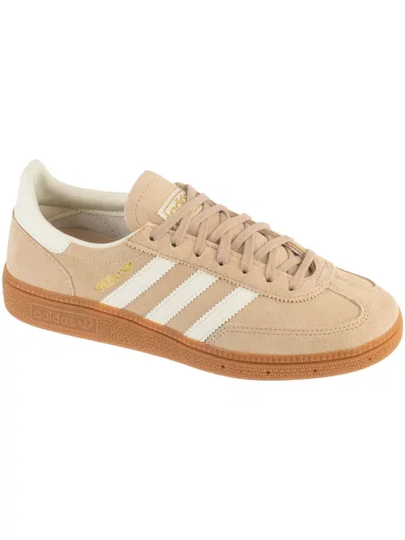 Tenisky Adidas Spezial bílé