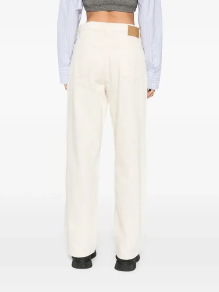 Blugi Rag & Bone
