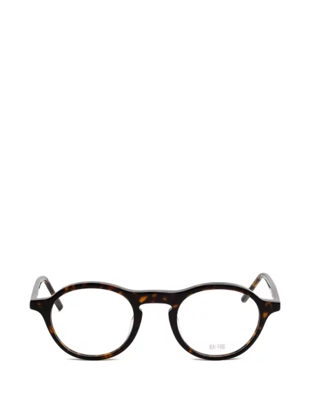 Ochelari de soare Kaleos maro