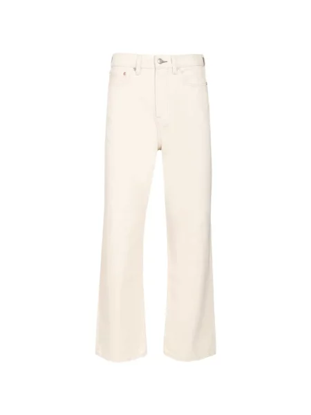 Blugi Paul Smith cu broderie