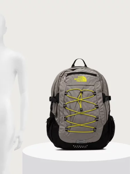 The North Face рюкзак Borealis Classic