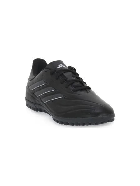 Tenisky Adidas Copa čierna