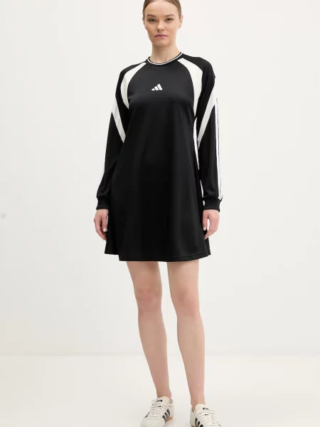 Сукня adidas House of Tiro