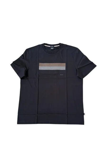 Tricou Boss negru