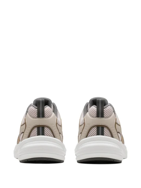 Sneakersy dziecięce Clarks