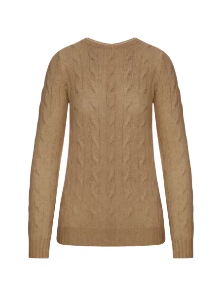 Pulover Ralph Lauren Collection maro