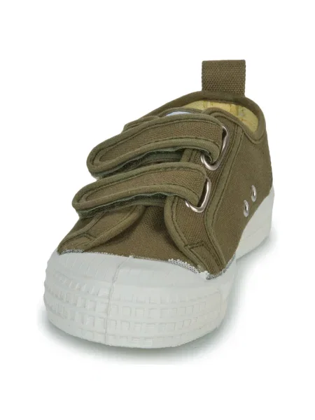 Pantofi copii Novesta