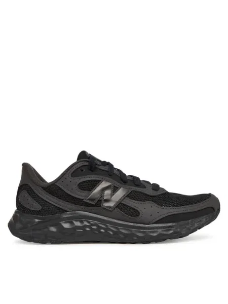 New Balance Sneakers Arishi negru
