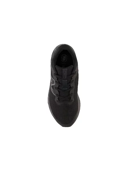 Tenisice New Balance Fresh Foam Arishi crna
